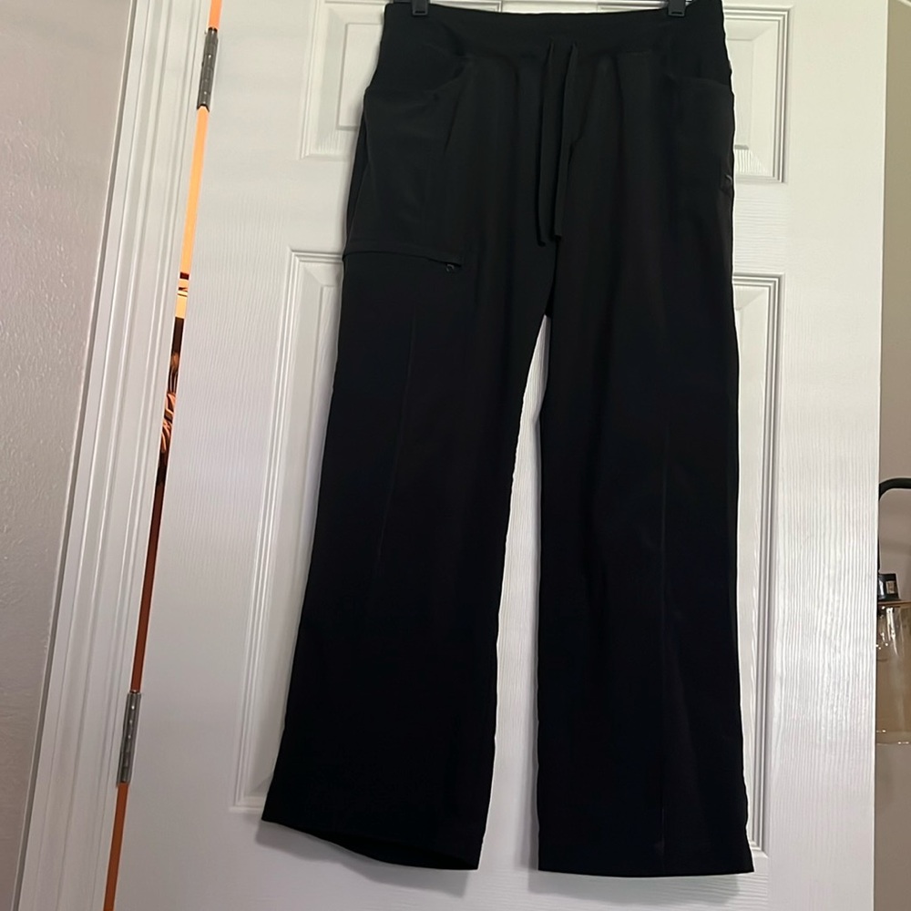 Barco One scrub pant
